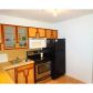 2301 Collins Ave # 1022, Miami Beach, FL 33139 ID:14348447