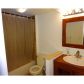 2301 Collins Ave # 1022, Miami Beach, FL 33139 ID:14348448