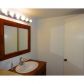 2301 Collins Ave # 1022, Miami Beach, FL 33139 ID:14348449