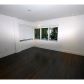 1751 James Ave # 101, Miami Beach, FL 33139 ID:14348488