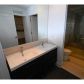 1751 James Ave # 101, Miami Beach, FL 33139 ID:14348489