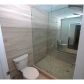 1751 James Ave # 101, Miami Beach, FL 33139 ID:14348490