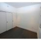 1751 James Ave # 101, Miami Beach, FL 33139 ID:14348491