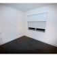 1751 James Ave # 101, Miami Beach, FL 33139 ID:14348492