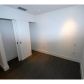 1751 James Ave # 101, Miami Beach, FL 33139 ID:14348493