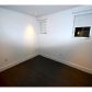 1751 James Ave # 101, Miami Beach, FL 33139 ID:14348494