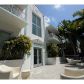 1751 James Ave # 101, Miami Beach, FL 33139 ID:14348495