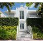 1751 James Ave # 101, Miami Beach, FL 33139 ID:14348496