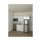 1611 Meridian Ave # 207, Miami Beach, FL 33139 ID:14348498