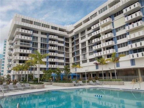 800 West Ave # 831, Miami Beach, FL 33139