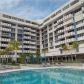 800 West Ave # 831, Miami Beach, FL 33139 ID:14348527