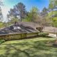 4133 Orchard Lake Court, Atlanta, GA 30339 ID:14355412