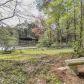 4133 Orchard Lake Court, Atlanta, GA 30339 ID:14355413