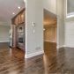 4133 Orchard Lake Court, Atlanta, GA 30339 ID:14355414