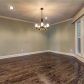 4133 Orchard Lake Court, Atlanta, GA 30339 ID:14355415