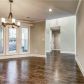 4133 Orchard Lake Court, Atlanta, GA 30339 ID:14355416