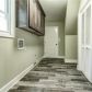 4133 Orchard Lake Court, Atlanta, GA 30339 ID:14355417