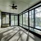 4133 Orchard Lake Court, Atlanta, GA 30339 ID:14355419