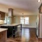 4133 Orchard Lake Court, Atlanta, GA 30339 ID:14355421