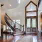 2995 Paces Lake Drive Se, Atlanta, GA 30339 ID:14390302