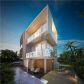 300 PALM AVE, Miami Beach, FL 33139 ID:14403779