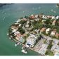 300 PALM AVE, Miami Beach, FL 33139 ID:14403783