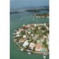 300 PALM AVE, Miami Beach, FL 33139 ID:14403784