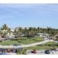 465 Ocean Dr # 521, Miami Beach, FL 33139 ID:14406600