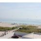 465 Ocean Dr # 521, Miami Beach, FL 33139 ID:14406603