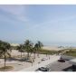 465 Ocean Dr # 521, Miami Beach, FL 33139 ID:14406604