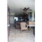 465 Ocean Dr # 521, Miami Beach, FL 33139 ID:14406605