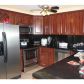 465 Ocean Dr # 521, Miami Beach, FL 33139 ID:14406606