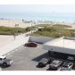 465 Ocean Dr # 521, Miami Beach, FL 33139 ID:14406607