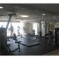 465 Ocean Dr # 521, Miami Beach, FL 33139 ID:14406608