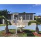 4970 E Palm Ct, Hialeah, FL 33013 ID:14431137