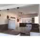 4970 E Palm Ct, Hialeah, FL 33013 ID:14431140