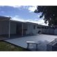 4970 E Palm Ct, Hialeah, FL 33013 ID:14431142