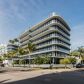 1 Collins Avenue # 301, Miami Beach, FL 33139 ID:14468712