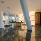 1 Collins Avenue # 301, Miami Beach, FL 33139 ID:14468713