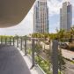 1 Collins Avenue # 301, Miami Beach, FL 33139 ID:14468717