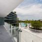 1 Collins Avenue # 301, Miami Beach, FL 33139 ID:14468718