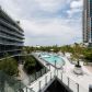 1 Collins Avenue # 301, Miami Beach, FL 33139 ID:14468719