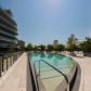 1 Collins Avenue # 301, Miami Beach, FL 33139 ID:14468720