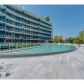 1 Collins Avenue # 404, Miami Beach, FL 33139 ID:14468791