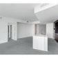 1 Collins Avenue # 404, Miami Beach, FL 33139 ID:14468800