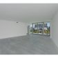 1 Collins Avenue # 404, Miami Beach, FL 33139 ID:14468792