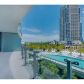 1 Collins Avenue # 404, Miami Beach, FL 33139 ID:14468793