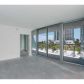 1 Collins Avenue # 404, Miami Beach, FL 33139 ID:14468794