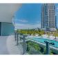 1 Collins Avenue # 404, Miami Beach, FL 33139 ID:14468795