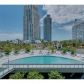 1 Collins Avenue # 404, Miami Beach, FL 33139 ID:14468796